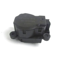 MOTORCEK OGREVANJA OEM N. 985100V ORIGINAL REZERVNI DEL FIAT CROMA 194 MK2 (2005 - 10/2007)  DIESEL LETNIK 2007