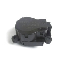 MOTORCEK OGREVANJA OEM N. 985100V ORIGINAL REZERVNI DEL FIAT CROMA 194 MK2 (2005 - 10/2007)  DIESEL LETNIK 2007