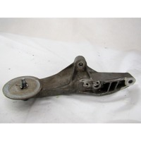 NOSILCI MOTORJA/DRUGO OEM N. 46448368 ORIGINAL REZERVNI DEL FIAT MULTIPLA 186 R (2004 - 2010) BENZINA/METANO LETNIK 2007