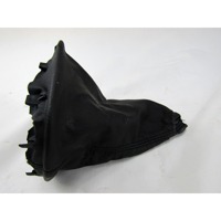 15 MENJAVA SLU?ALK OEM N. 7588VR ORIGINAL REZERVNI DEL PEUGEOT 307 3A/B/C/E/H BER/SW/CABRIO (2001 - 2009) DIESEL LETNIK 2006