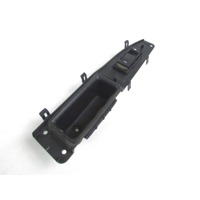 ZADNJE STIKALO OEM N. 04602933AA ORIGINAL REZERVNI DEL JEEP COMPASS MK49 MK1 R (2011 - 2017)DIESEL LETNIK 2012