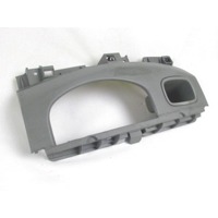 ARMATURNA PLO?CA OEM N. 8200004603 ORIGINAL REZERVNI DEL OPEL VIVARO X83 (2001 - 2006) DIESEL LETNIK 2002