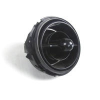 ODVOD ZRAKA OEM N. 64226800887 ORIGINAL REZERVNI DEL MINI ONE / COOPER / COOPER S R50 R52 R53 (2001-2006) BENZINA LETNIK 2004