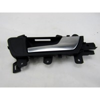 NOTRANJA KLJUKA  OEM N. 8K0839020 ORIGINAL REZERVNI DEL AUDI A4 B8 8K2 BER/SW/CABRIO (2007 - 11/2015) DIESEL LETNIK 2009