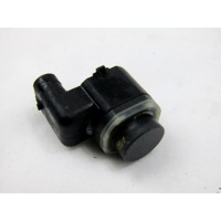 PARKIRNI SENZORJI OEM N. 420919275 ORIGINAL REZERVNI DEL AUDI A4 B8 8K2 BER/SW/CABRIO (2007 - 11/2015) DIESEL LETNIK 2009