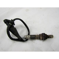 SONDA LAMBDA  OEM N. OZA534-A2 ORIGINAL REZERVNI DEL FIAT DOBLO 223 MK1 R (2005 - 2009) BENZINA/METANO LETNIK 2008