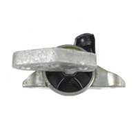 NOSILCI MOTORJA/DRUGO OEM N. 13234017 ORIGINAL REZERVNI DEL OPEL CORSA D S07 (2006 - 2011) DIESEL LETNIK 2009