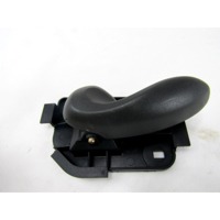 NOTRANJA KLJUKA  OEM N. 735268773 ORIGINAL REZERVNI DEL FIAT PUNTO 188 MK2 R (2003 - 2011) BENZINA LETNIK 2004