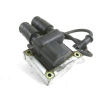 VZIGALNE TULJAVE OEM N. 46548037 ORIGINAL REZERVNI DEL LANCIA Y 840 R (2000 - 2003) BENZINA LETNIK 2002