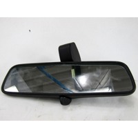 NOTRANJE VZVRATNO OGLEDALO OEM N. 93190692 ORIGINAL REZERVNI DEL OPEL ASTRA H A04 L48,L08,L35,L67 5P/3P/SW (2004 - 2007) DIESEL LETNIK 2007