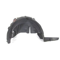 ZADNJI KOLOTEK  OEM N. 767492642R ORIGINAL REZERVNI DEL RENAULT MEGANE MK3 BZ0/1 B3 DZ0/1 KZ0/1 BER/SPORTOUR/ESTATE (2009 - 2015) DIESEL LETNIK 2013