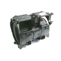 VENTILATOR  KABINE  OEM N. 272108241R ORIGINAL REZERVNI DEL RENAULT MEGANE MK3 BZ0/1 B3 DZ0/1 KZ0/1 BER/SPORTOUR/ESTATE (2009 - 2015) DIESEL LETNIK 2013