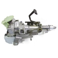 VOLANSKI DROG OEM N. 488107802R ORIGINAL REZERVNI DEL RENAULT MEGANE MK3 BZ0/1 B3 DZ0/1 KZ0/1 BER/SPORTOUR/ESTATE (2009 - 2015) DIESEL LETNIK 2013