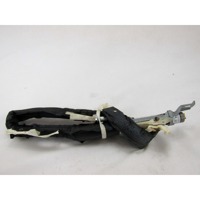 ZRACNA BLAZINA GLAVA DESNA OEM N. 51782980 ORIGINAL REZERVNI DEL FIAT 500 CINQUECENTO 312 MK3 (2007 - 2015) DIESEL LETNIK 2008