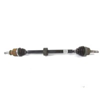 DESNA SPREDNJA POGONSKA GRED  OEM N. 13150503 ORIGINAL REZERVNI DEL OPEL CORSA D S07 (2006 - 2011) DIESEL LETNIK 2008