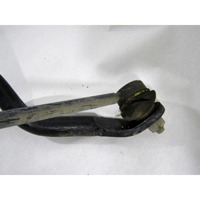 SPREDNJI STABILIZATOR OEM N. 5081K3 ORIGINAL REZERVNI DEL PEUGEOT 207 / 207 CC WA WC WD WK (2006 - 05/2009) DIESEL LETNIK 2008