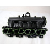 SESALNI KOLEKTOR OEM N. 55230898 ORIGINAL REZERVNI DEL OPEL CORSA E X15 (2014 - 2019)DIESEL LETNIK 2015