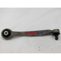 SPREDNJA DESNA ROKA  OEM N. 8E0407506C ORIGINAL REZERVNI DEL AUDI A4 B7 8EC 8ED 8HE BER/SW/CABRIO (2004 - 2007) DIESEL LETNIK 2006