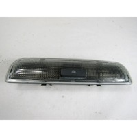 NOTRANJA SVETILA OEM N. 8P0947111A ORIGINAL REZERVNI DEL AUDI A4 B7 8EC 8ED 8HE BER/SW/CABRIO (2004 - 2007) DIESEL LETNIK 2006