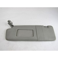 SENCNIKI OEM N. 8E0857551Q9V4 ORIGINAL REZERVNI DEL AUDI A4 B7 8EC 8ED 8HE BER/SW/CABRIO (2004 - 2007) DIESEL LETNIK 2006