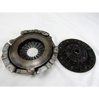 SKLOPKA OEM N. 30001-7C325 ORIGINAL REZERVNI DEL NISSAN VANETTE CARGO HC23 (1994 - 2001)DIESEL LETNIK 1997