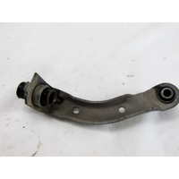 NOSILCI MOTORJA/DRUGO OEM N. 8200127321 ORIGINAL REZERVNI DEL RENAULT CLIO BR0//1 CR0/1 KR0/1 MK3 (2005 - 05/2009) DIESEL LETNIK 2007