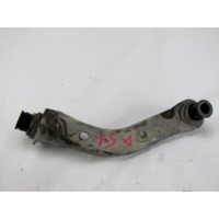 NOSILCI MOTORJA/DRUGO OEM N. 8200127324 ORIGINAL REZERVNI DEL RENAULT CLIO BR0//1 CR0/1 KR0/1 MK3 (2005 - 05/2009) DIESEL LETNIK 2007