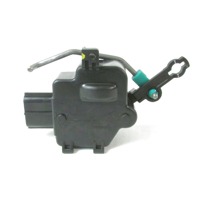 MOTORCEK OGREVANJA OEM N.  ORIGINAL REZERVNI DEL CHRYSLER PT CRUISER PT (2000 - 2010) BENZINA LETNIK 2002