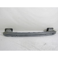 TRAVERZA ZADNJEGA ODBIJACA  OEM N. 51858828 ORIGINAL REZERVNI DEL FIAT GRANDE PUNTO 199 (2005 - 2012) BENZINA LETNIK 2007