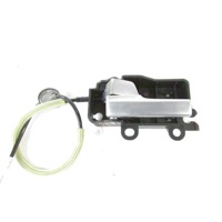 NOTRANJA KLJUKA  OEM N. 3M51-R22601-BD ORIGINAL REZERVNI DEL FORD FOCUS DA HCP DP MK2 BER/SW (2005 - 2008) DIESEL LETNIK 2007