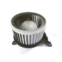 VENTILATOR  KABINE  OEM N. 1379568 ORIGINAL REZERVNI DEL FORD FOCUS DA HCP DP MK2 BER/SW (2005 - 2008) DIESEL LETNIK 2007