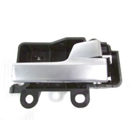 NOTRANJA KLJUKA  OEM N. 3M51-R22600-BD ORIGINAL REZERVNI DEL FORD FOCUS DA HCP DP MK2 BER/SW (2005 - 2008) DIESEL LETNIK 2007