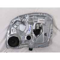 MEHANIZEM DVIGA SPREDNJIH STEKEL  OEM N. 46841278 ORIGINAL REZERVNI DEL LANCIA MUSA 350 (2004 - 2007) DIESEL LETNIK 2007