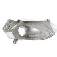 NOSILCI MOTORJA/DRUGO OEM N. 31370633 ORIGINAL REZERVNI DEL VOLVO V40 MK1 525 526 (2012 - 2016)DIESEL LETNIK 2016