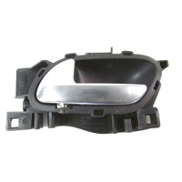 NOTRANJA KLJUKA  OEM N. 9660525480 ORIGINAL REZERVNI DEL CITROEN C5 RD TD MK2 /TOURER/CROSS TOURER (2008 - 2017) DIESEL LETNIK 2011