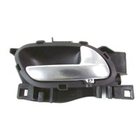 NOTRANJA KLJUKA  OEM N. 9660525380 ORIGINAL REZERVNI DEL CITROEN C5 RD TD MK2 /TOURER/CROSS TOURER (2008 - 2017) DIESEL LETNIK 2011