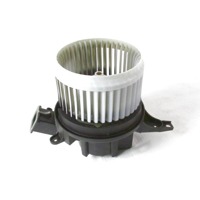 VENTILATOR  KABINE  OEM N. EJV00006 ORIGINAL REZERVNI DEL JEEP RENEGADE CU B1 (2014 - 2018) DIESEL LETNIK 2017