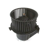 VENTILATOR  KABINE  OEM N. L5771000 ORIGINAL REZERVNI DEL CITROEN C5 RD TD MK2 /TOURER/CROSS TOURER (2008 - 2017) DIESEL LETNIK 2011