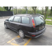 FIAT MAREA SW 1.9 D 77KW 5M 5P (2000) RICAMBI IN MAGAZZINO