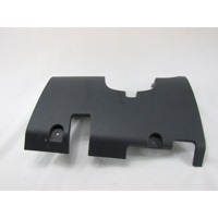 MONTA?NI DELI /  ARMATURNE PLOSCE SPODNJI OEM N. MR951754HA ORIGINAL REZERVNI DEL MITSUBISHI COLT Z30 Z3_A Z2_A MK6 (2004 - 2009) BENZINA LETNIK 2007