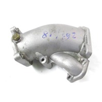 CEV / CEV ZRAKA OEM N. 059145997H ORIGINAL REZERVNI DEL AUDI Q7 4L (2005 - 2015) DIESEL LETNIK 2007