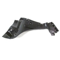 NOSILCI ZADNJEGA ODBIJACA  OEM N. 30655938 ORIGINAL REZERVNI DEL VOLVO C30 533 (2006 - 2012)DIESEL LETNIK 2008