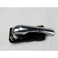 NOTRANJA KLJUKA  OEM N. 156016996 ORIGINAL REZERVNI DEL ALFA ROMEO 156 932 BER/SW (2000 - 2003)DIESEL LETNIK 2003