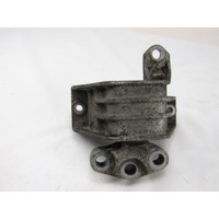 NOSILCI MOTORJA/DRUGO OEM N. 51768780 ORIGINAL REZERVNI DEL FIAT CROMA 194 MK2 R (11-2007 - 2010) DIESEL LETNIK 2008