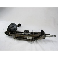 VOLANSKI DROG OEM N. 735401753 ORIGINAL REZERVNI DEL FIAT CROMA 194 MK2 R (11-2007 - 2010) DIESEL LETNIK 2008