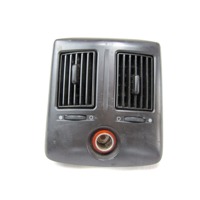 CENTRALNE PREZRACEVALNE SOBE  OEM N. 1821941303 ORIGINAL REZERVNI DEL FIAT CROMA 194 MK2 R (11-2007 - 2010) DIESEL LETNIK 2008