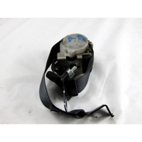 VARNOSTNI PAS OEM N. 735440630 ORIGINAL REZERVNI DEL FIAT CROMA 194 MK2 R (11-2007 - 2010) DIESEL LETNIK 2008