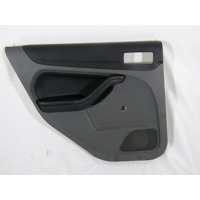 VRATNI PANEL OEM N. PNPSTFDFOCUSDAMK2RSW5P ORIGINAL REZERVNI DEL FORD FOCUS DA HCP DP MK2 R BER/SW (2008 - 2011) DIESEL LETNIK 2008