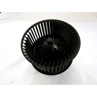 VENTILATOR  KABINE  OEM N. 3M5H-18456-EC ORIGINAL REZERVNI DEL FORD FOCUS DA HCP DP MK2 R BER/SW (2008 - 2011) DIESEL LETNIK 2008