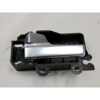 NOTRANJA KLJUKA  OEM N. 3M51-R22601 ORIGINAL REZERVNI DEL FORD FOCUS DA HCP DP MK2 R BER/SW (2008 - 2011) DIESEL LETNIK 2008